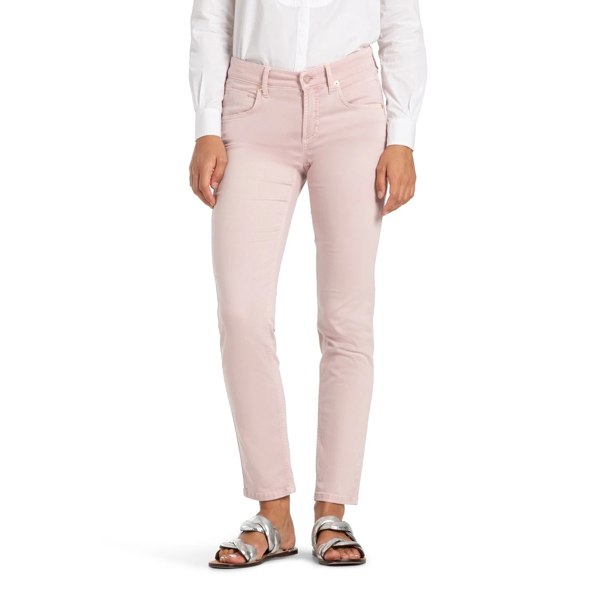 Dames Blazer Selia