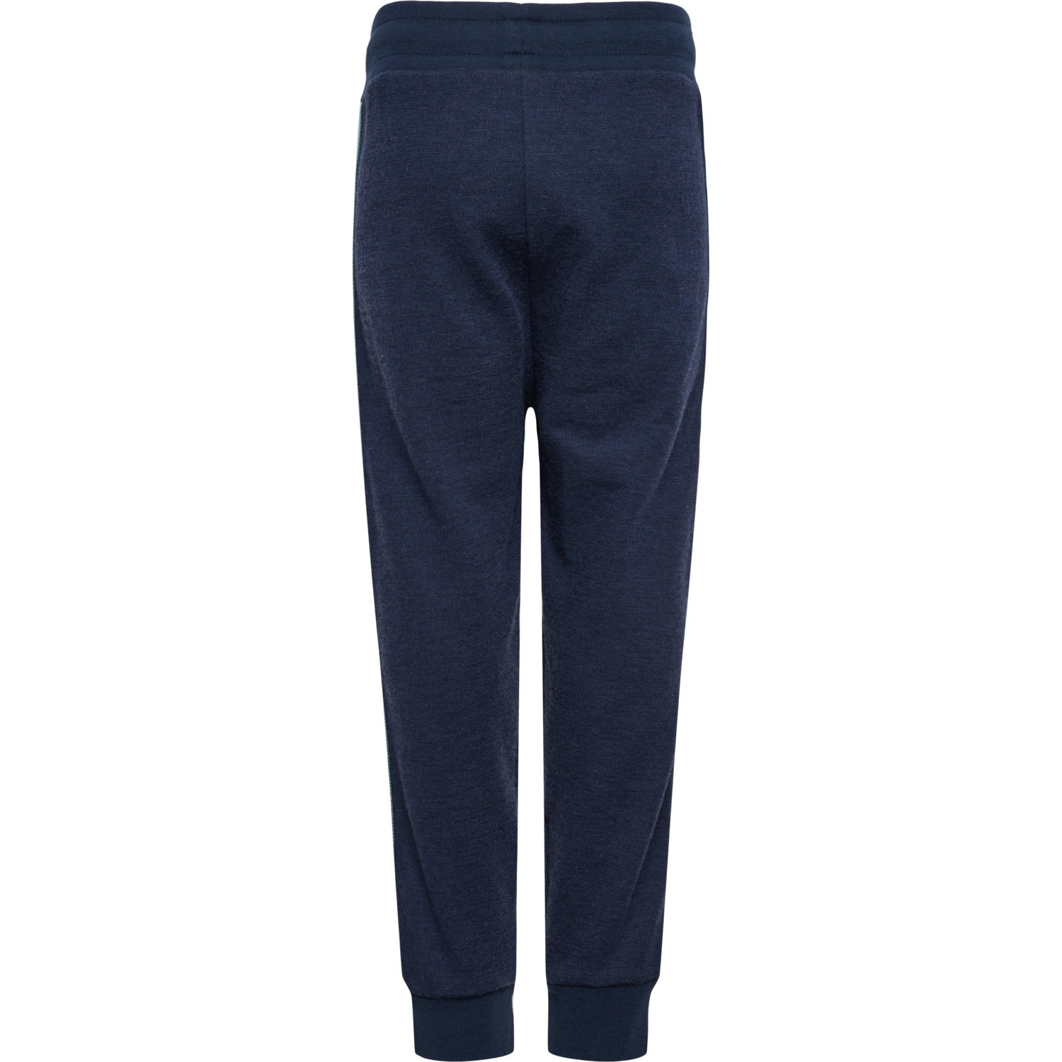 hmlWULBA PANTS