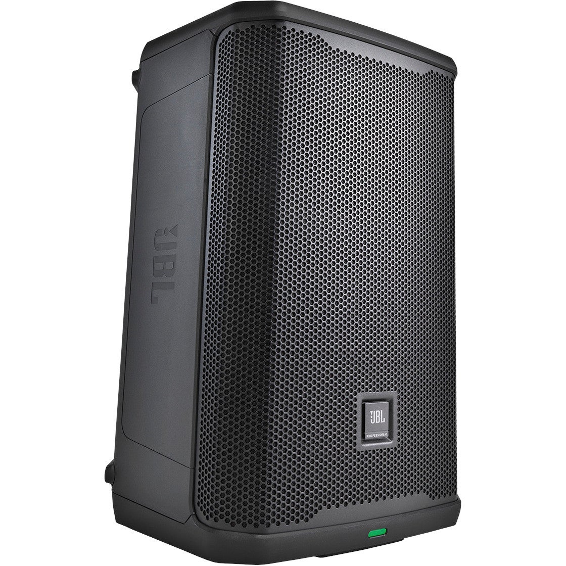 JBL PRX908 8 inch PA fullrange luidspreker