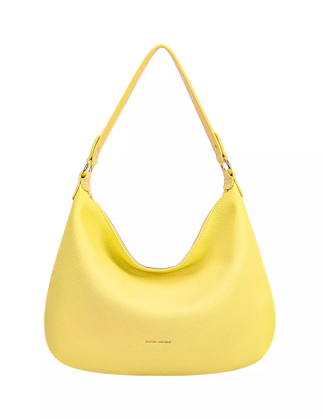 CM6909A - Sacs & maroquinerie Beige