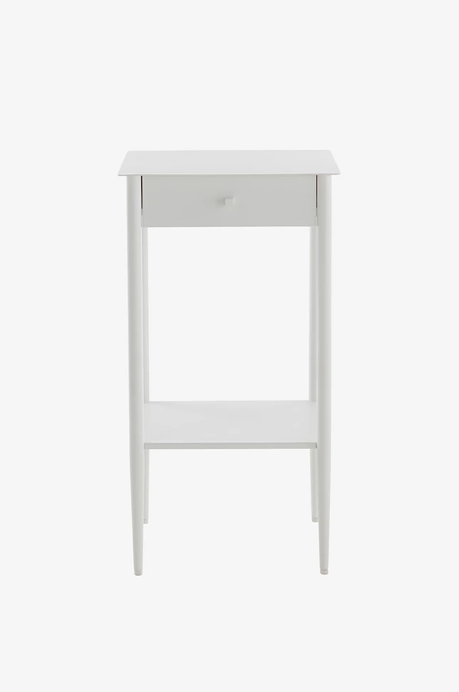 LYNTON sidebord 35x40 cm