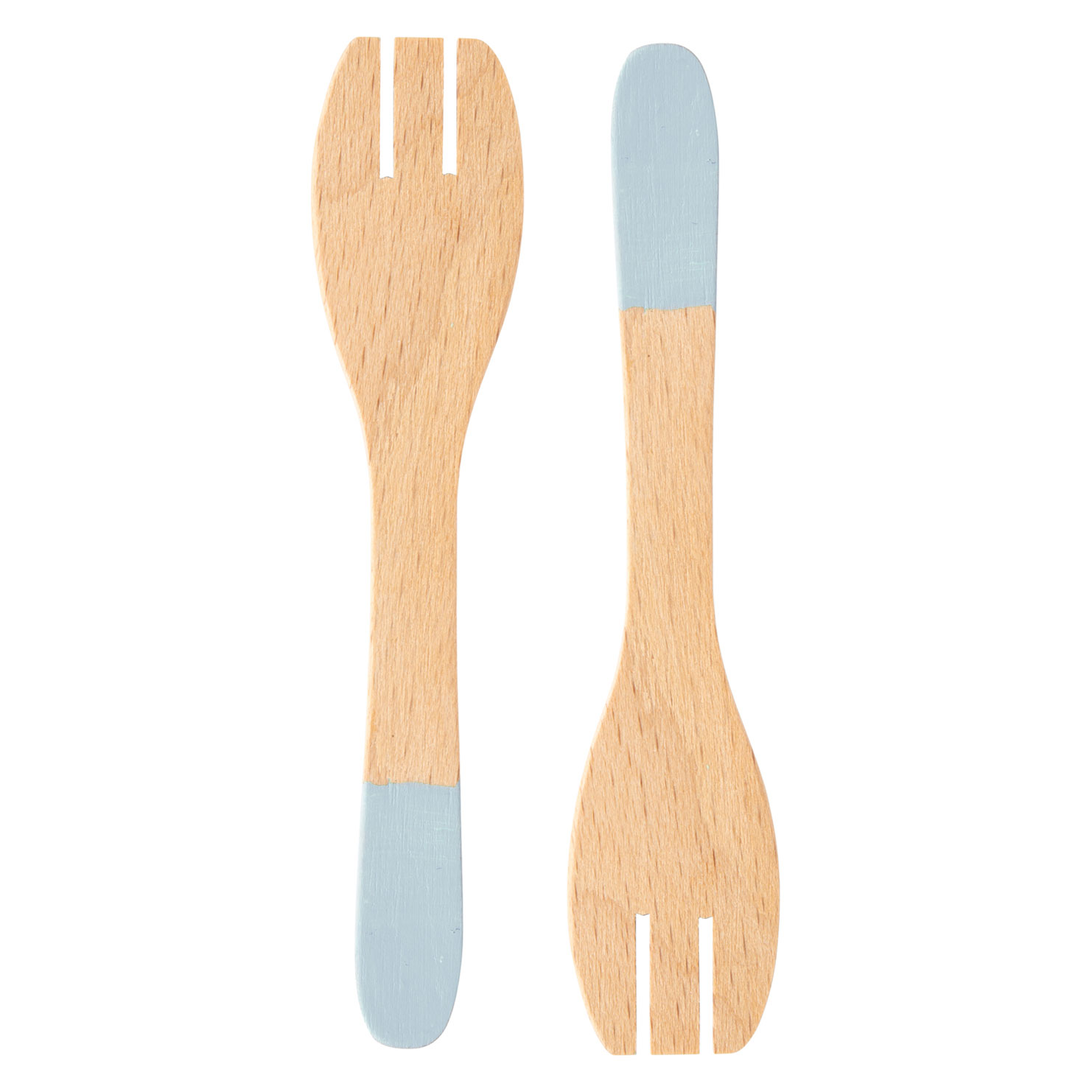 Small Foot - Houten Speeleten Pasta Chef Set, 19dlg.