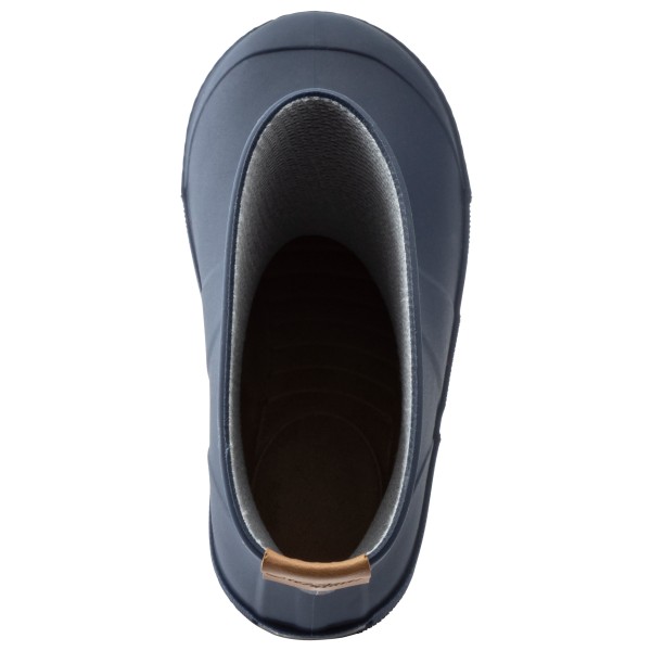 Sterntaler - Kid's Gummistiefel Uni - Bottes en caoutchouc