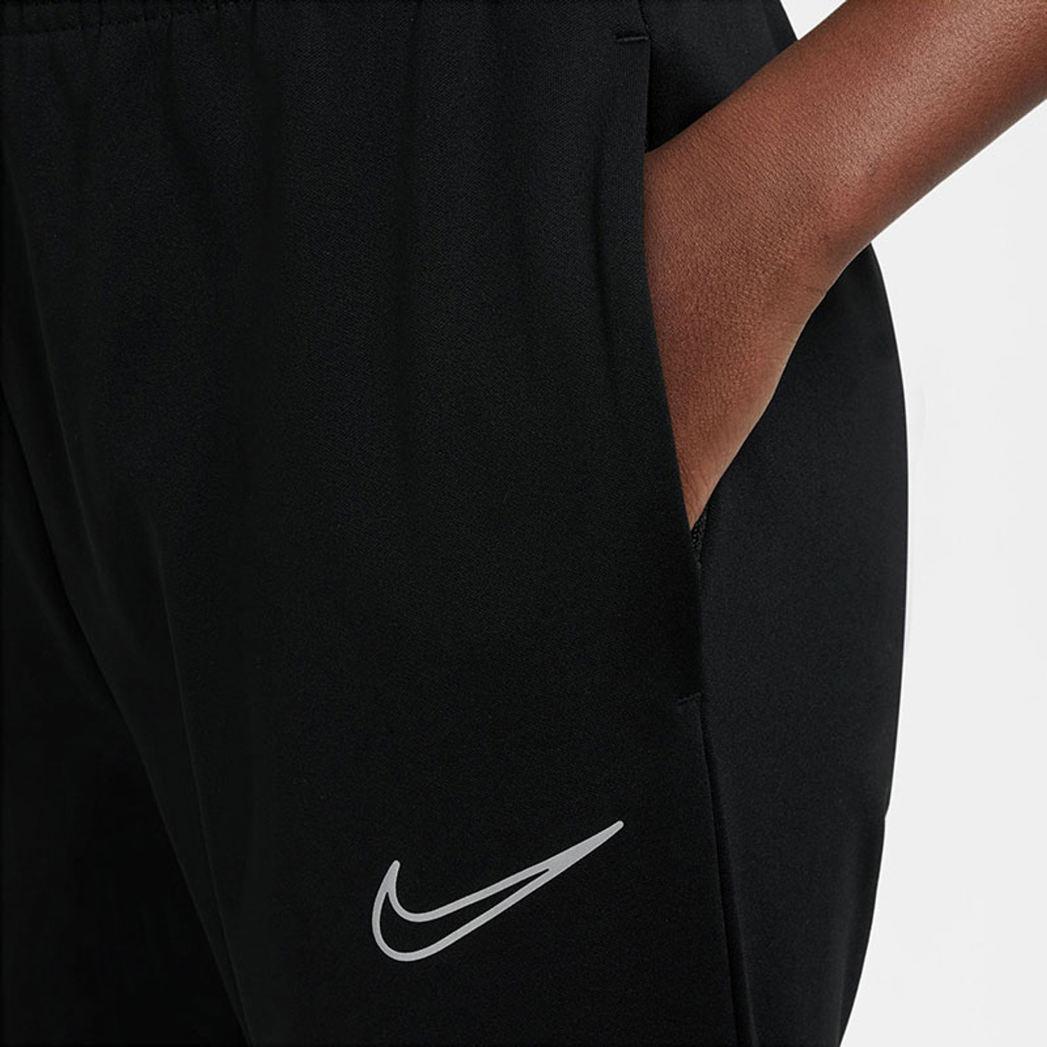 Nike Academy Winter Warrior Pant Kids