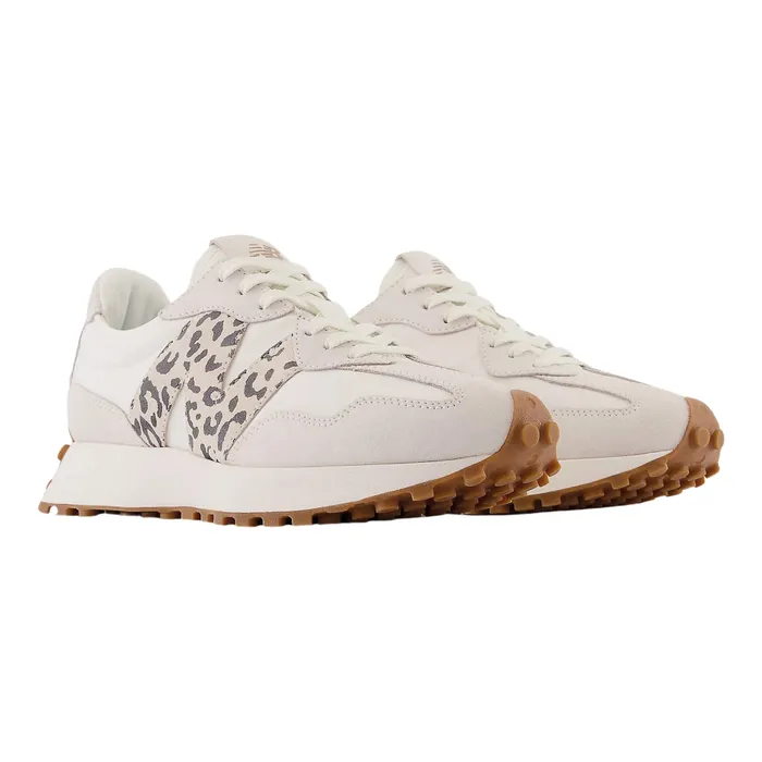 New Balance 327 Sneakers Dames