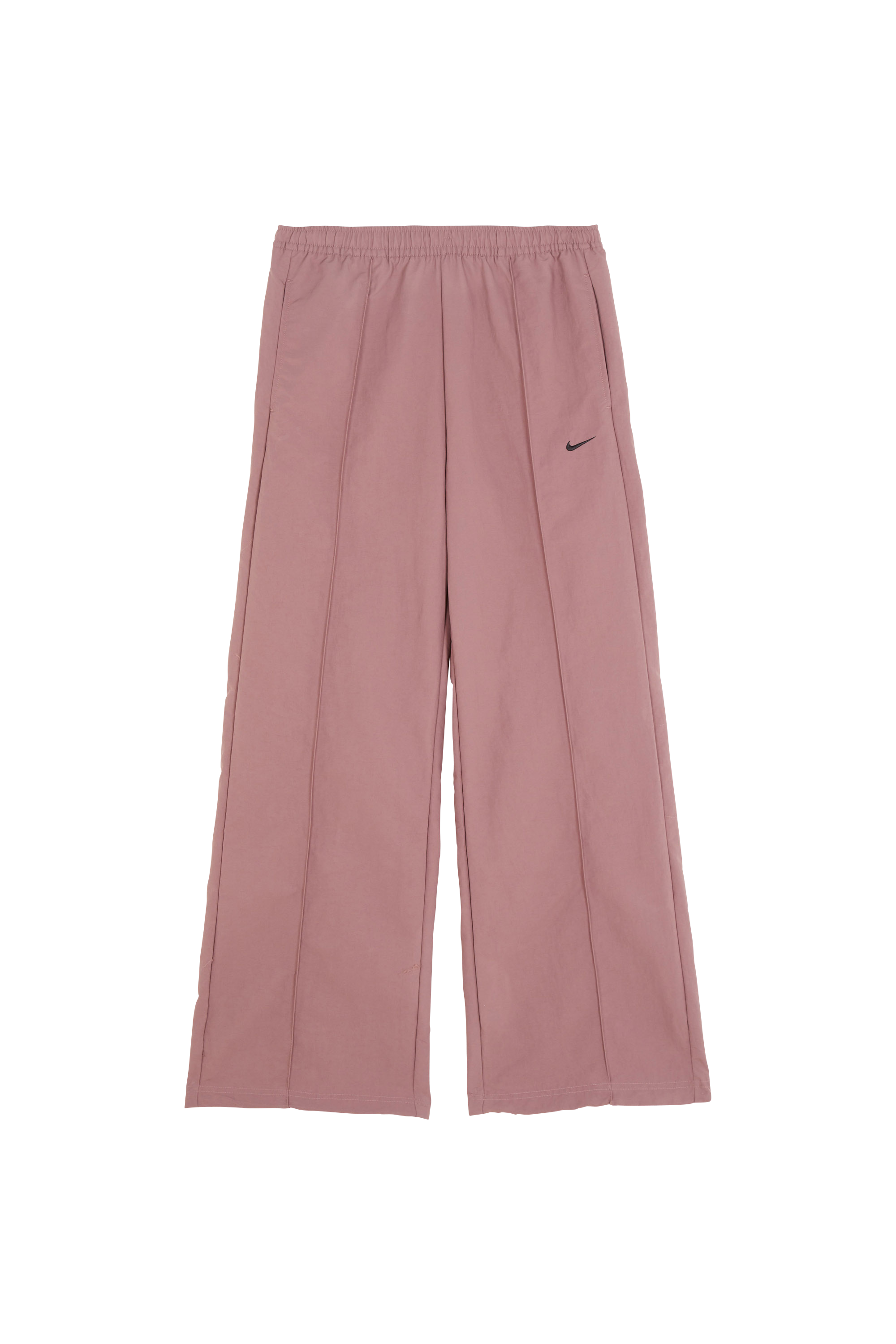 NIKE Jogging TREND  Rose