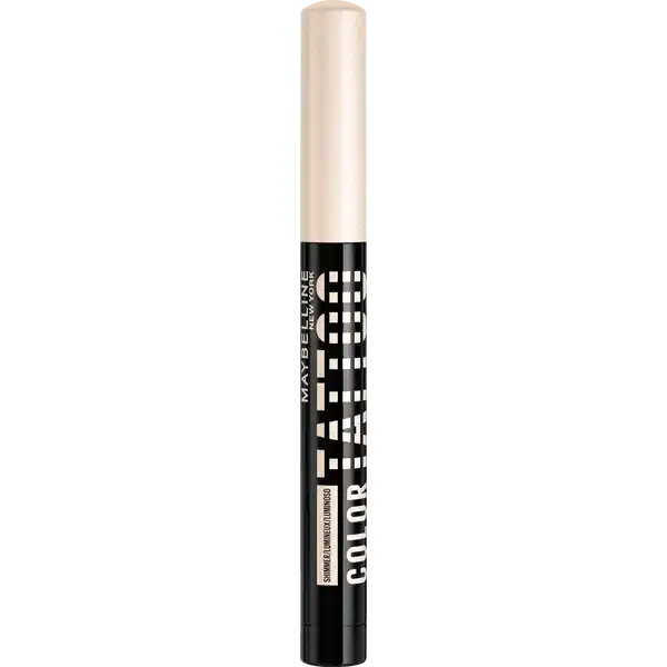 Color Tattoo 24 h Eye Stix – I Am Shining 10
