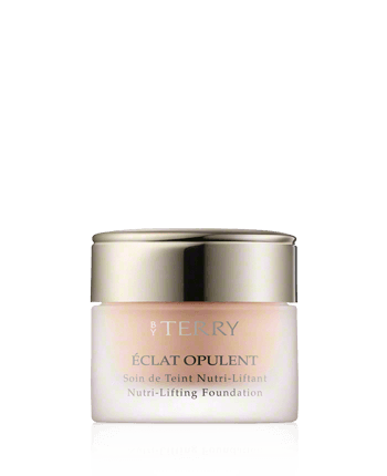 By Terry Éclat Opulent 10 Nude Radiance 30ml