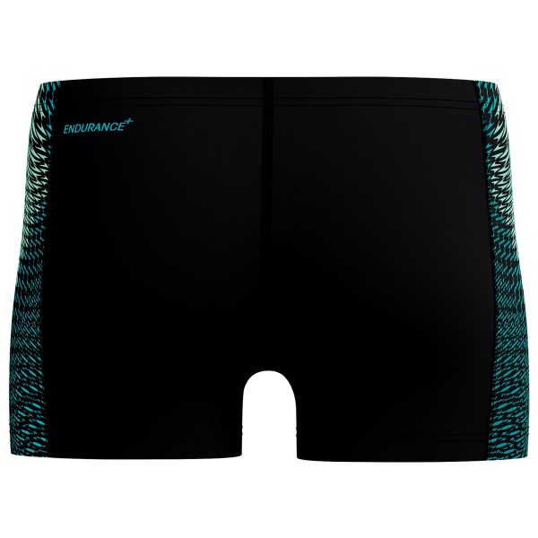 Speedo - End+ Tech Panel Aquashort - Short de bain