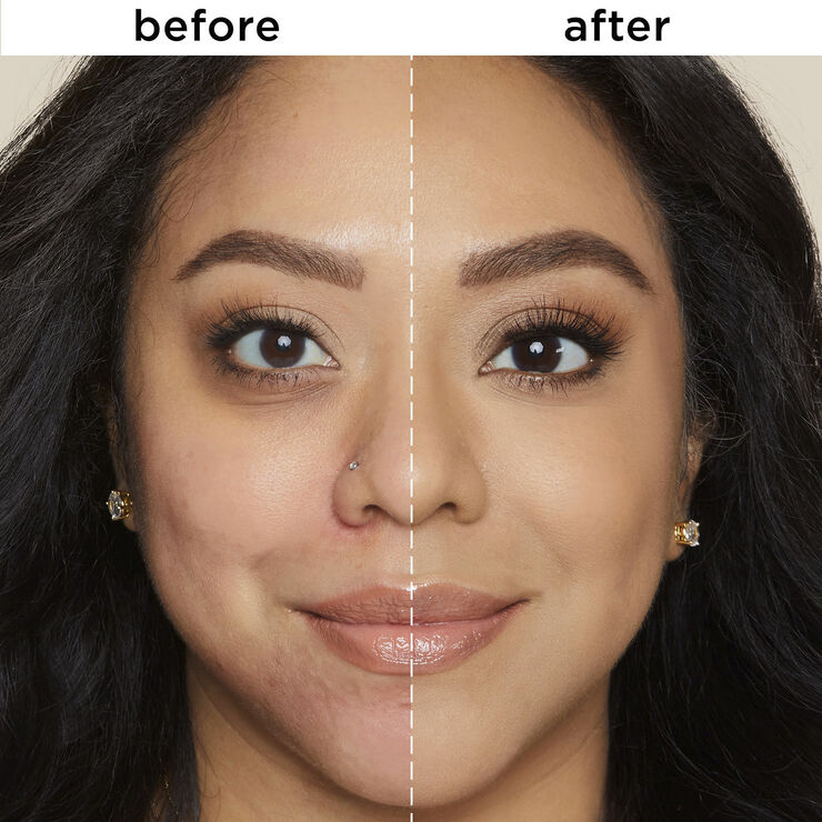 Tarte Amazonian Clay - 16-Hour Full Coverage Foundation