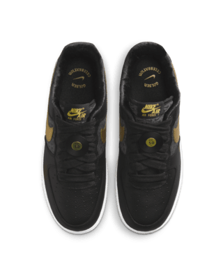 Nike Air Force 1 '07 Premium Shoes