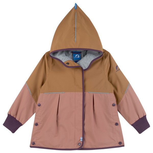 Finkid - Kid's Kaunis Move - Veste imperméable