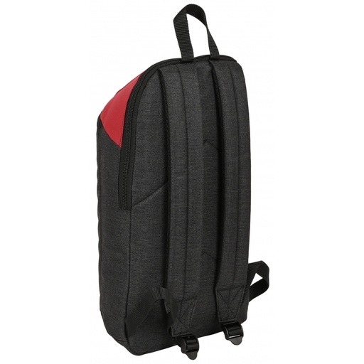 Mochila Paseo Harry Potter 39x22x10