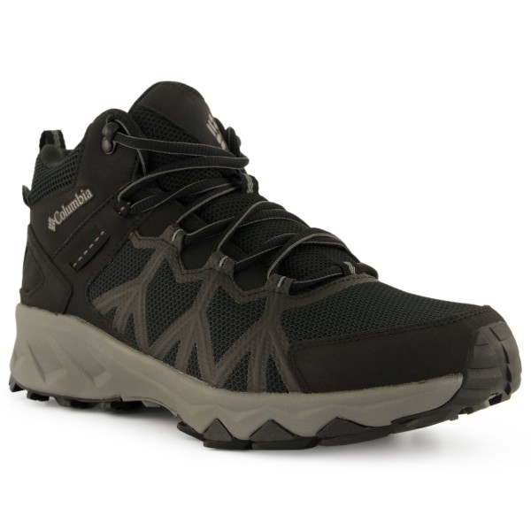 Columbia - Peakfreak II Mid Outdry - Chaussures de randonnée