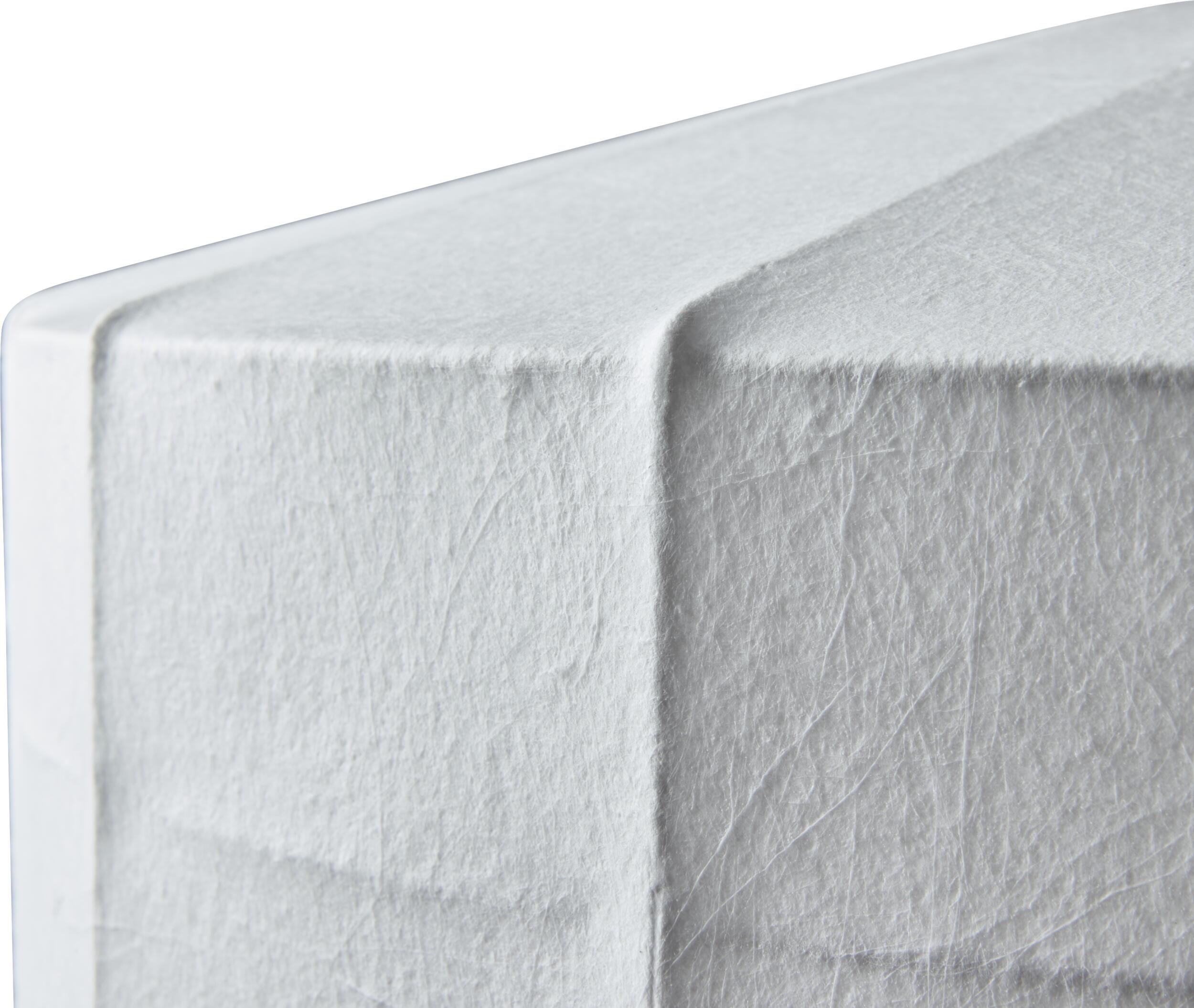 Thyrum Pendel 30 x 60 cm