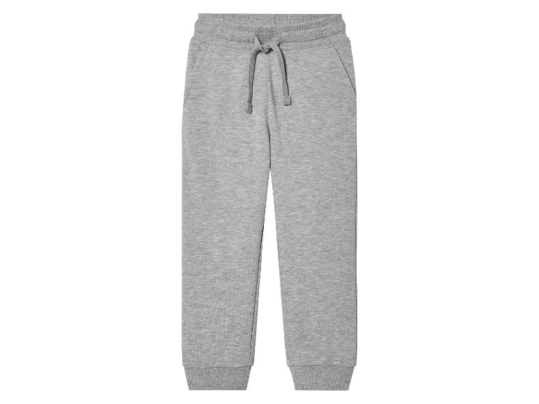 Kinder joggingbroek