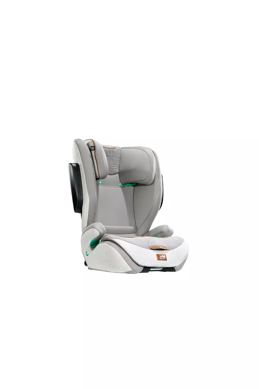 Kindersitz i-Traver Signature