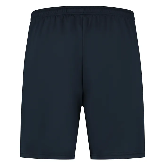 Cruyff Training Short Dames