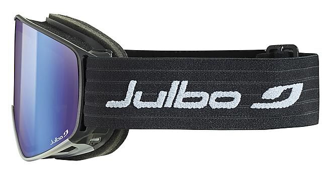 JULBO - MASQUE DE SKI CYRIUS REACTIV POLA 2