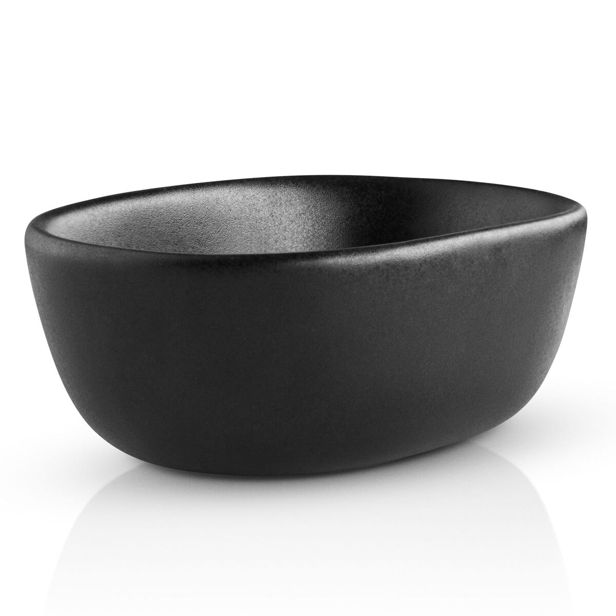 Nordic Kitchen sojaskål, 100 g