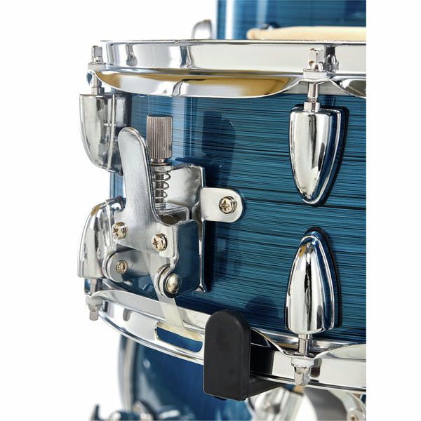 Millenium MX422 Standard Set BL