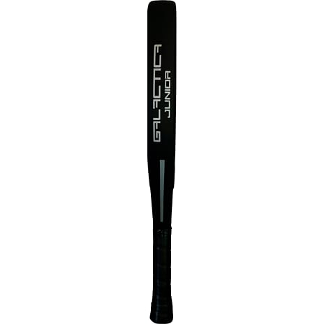 Dunlop Galactica Pro Junior Padelbat