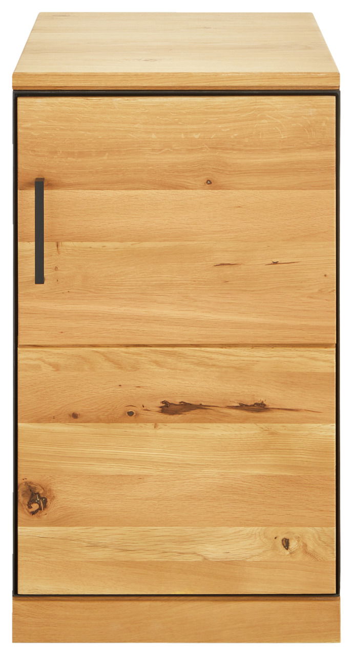 Linea Natura Anstellcontainer RECHTS ADMIRAL