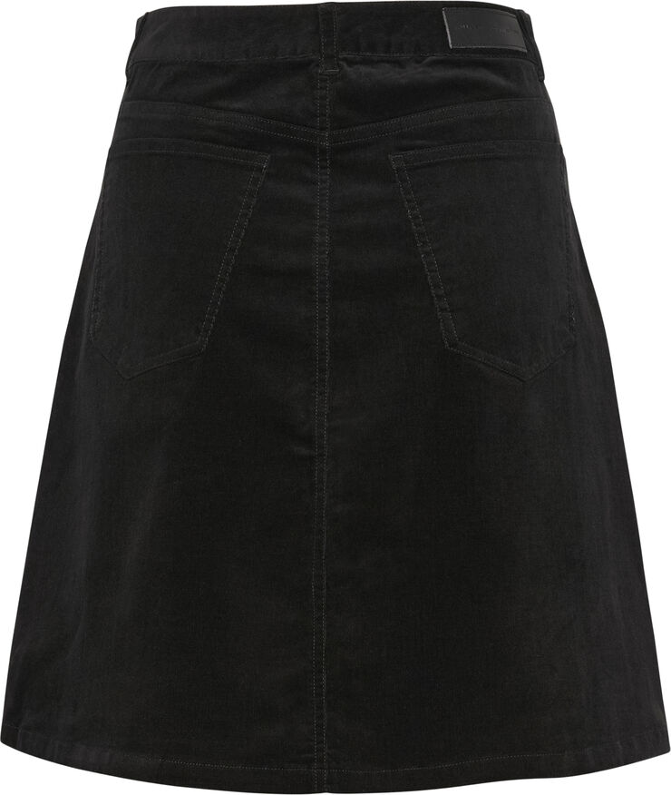 InWear RylieIW Skirt Black