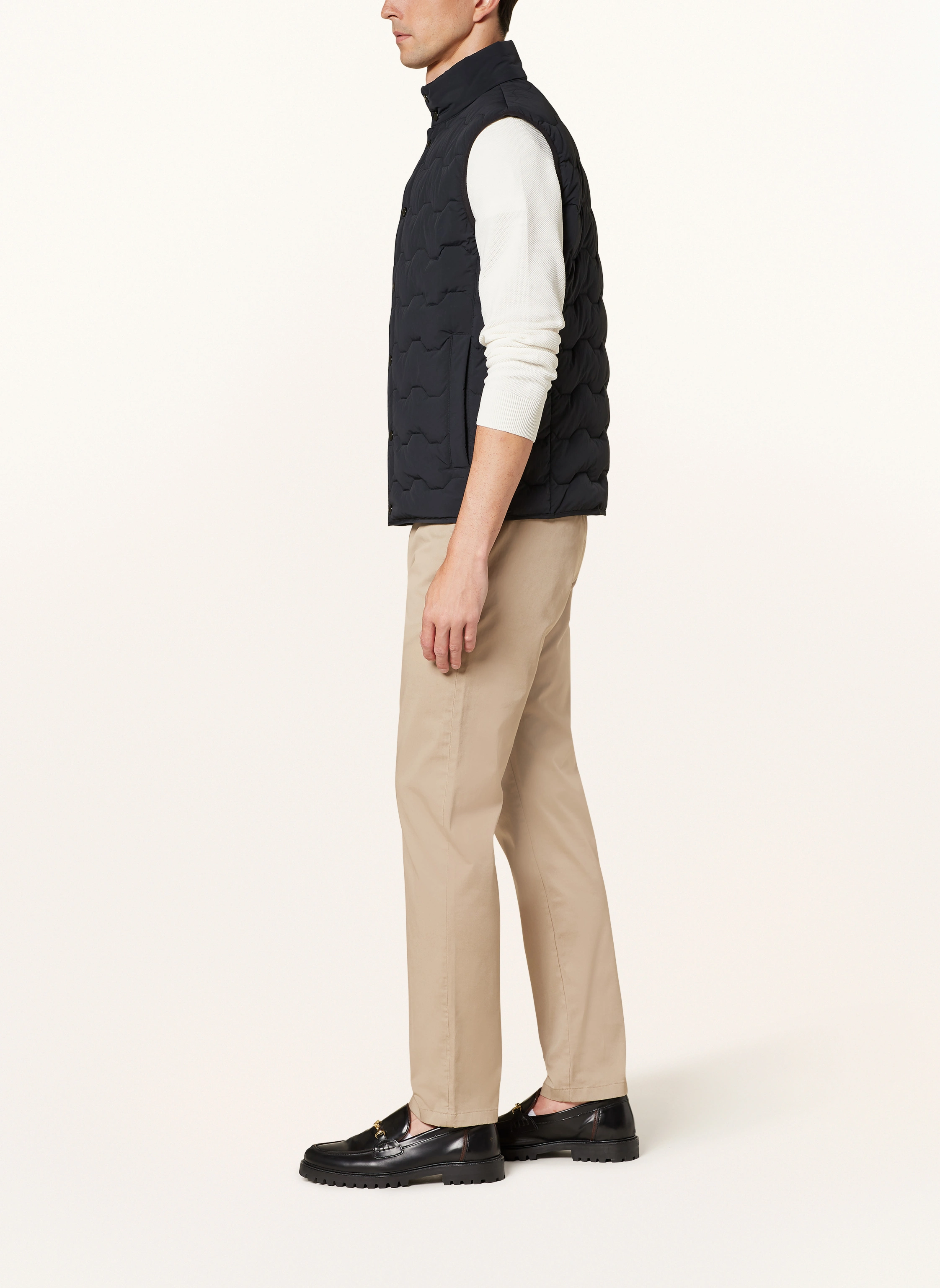 JOOP! JEANS Hose MATTHEW Modern Fit