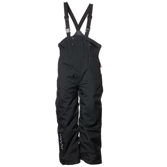 Powder Winter Pant Teens skibukser