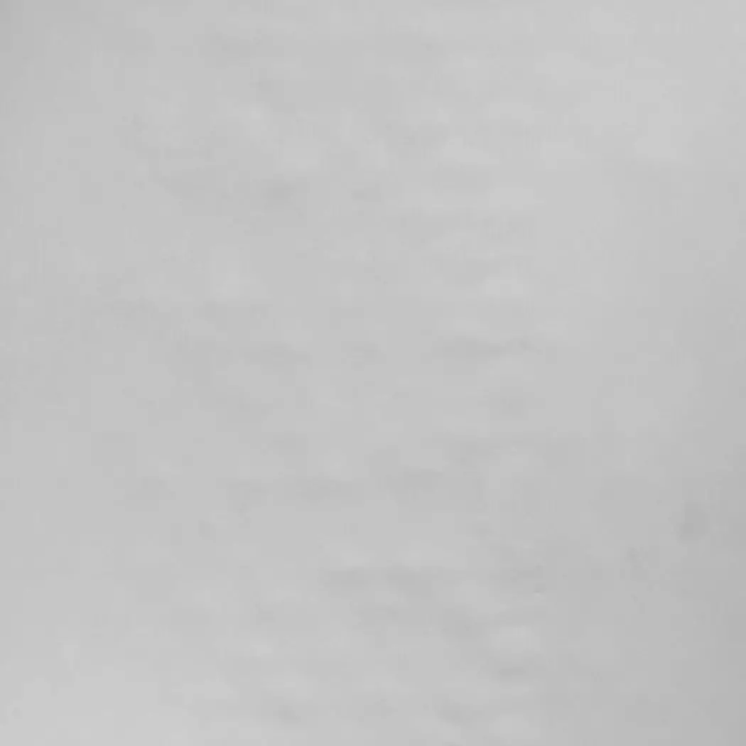 Spannbettlaken 100 x 200 cm