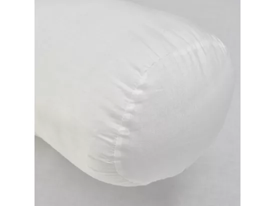 Traversin Anti-acariens 140cm