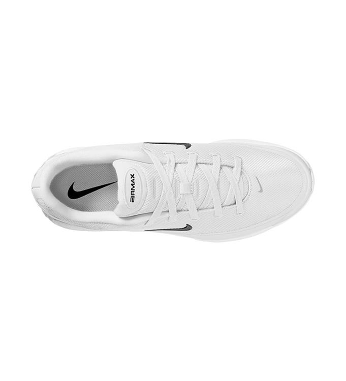 Nike Air Max BIA IF2624 WHITE-BLACK-WOLF-GREY