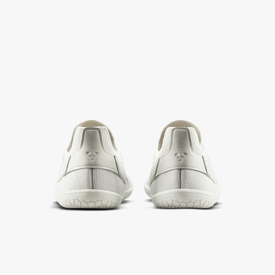 Primus Asana III Mens