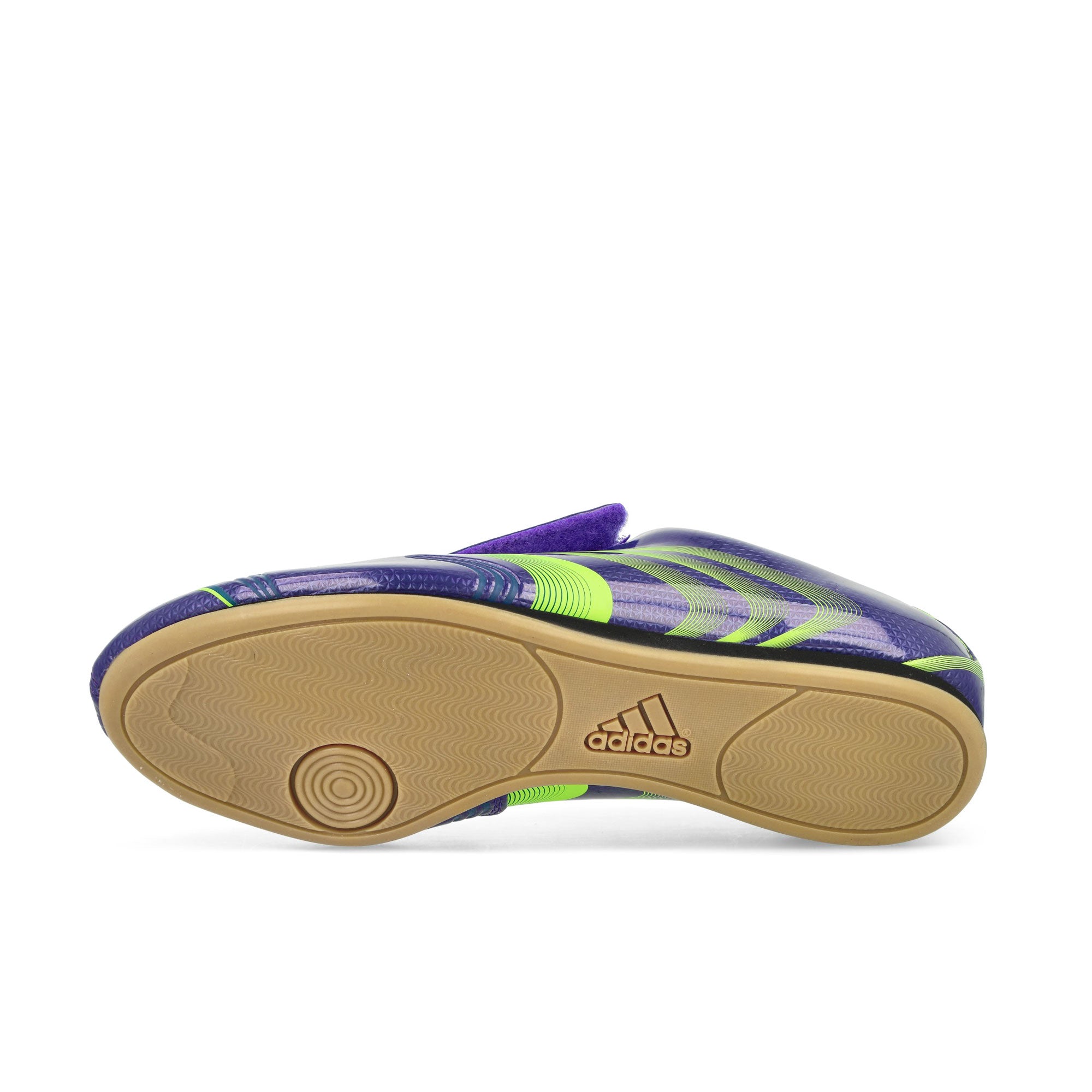 adidas<br>Taekwondo F50 W