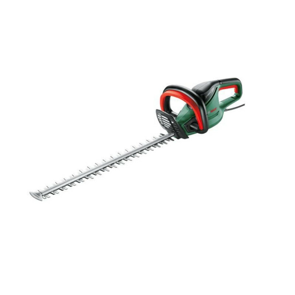 Bosch universalhedgecut 50 taille-haie sans fil