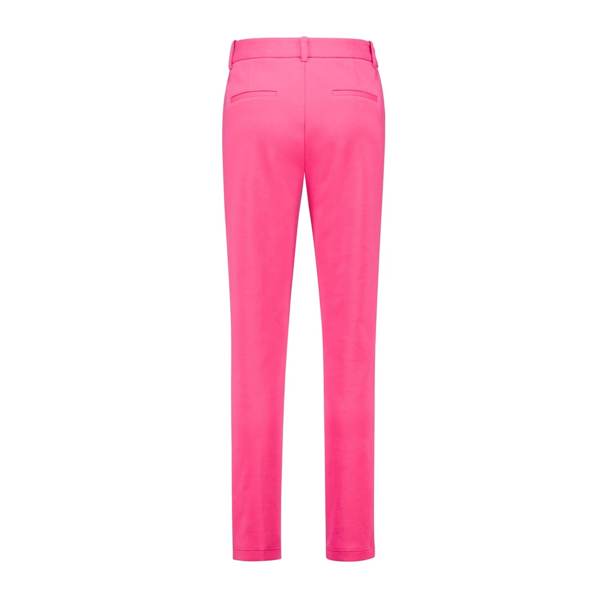 Dames Top EX13-25013