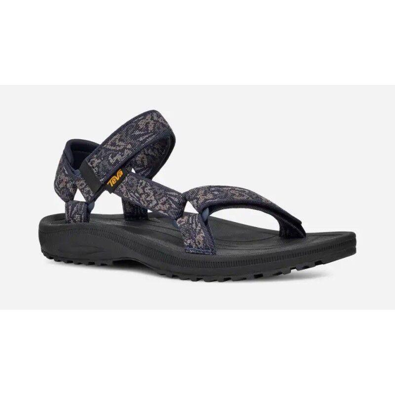 Winsted - Sandales randonnée homme