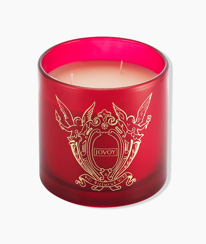 Bougie Datcha JOVOY PARIS 180 GR