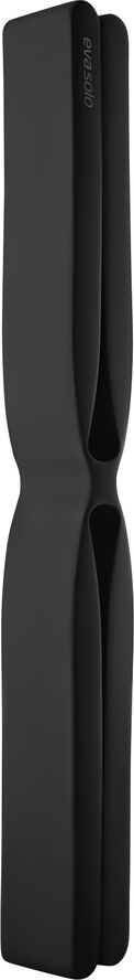 Eva Solo Flex Bordskåner Black Black