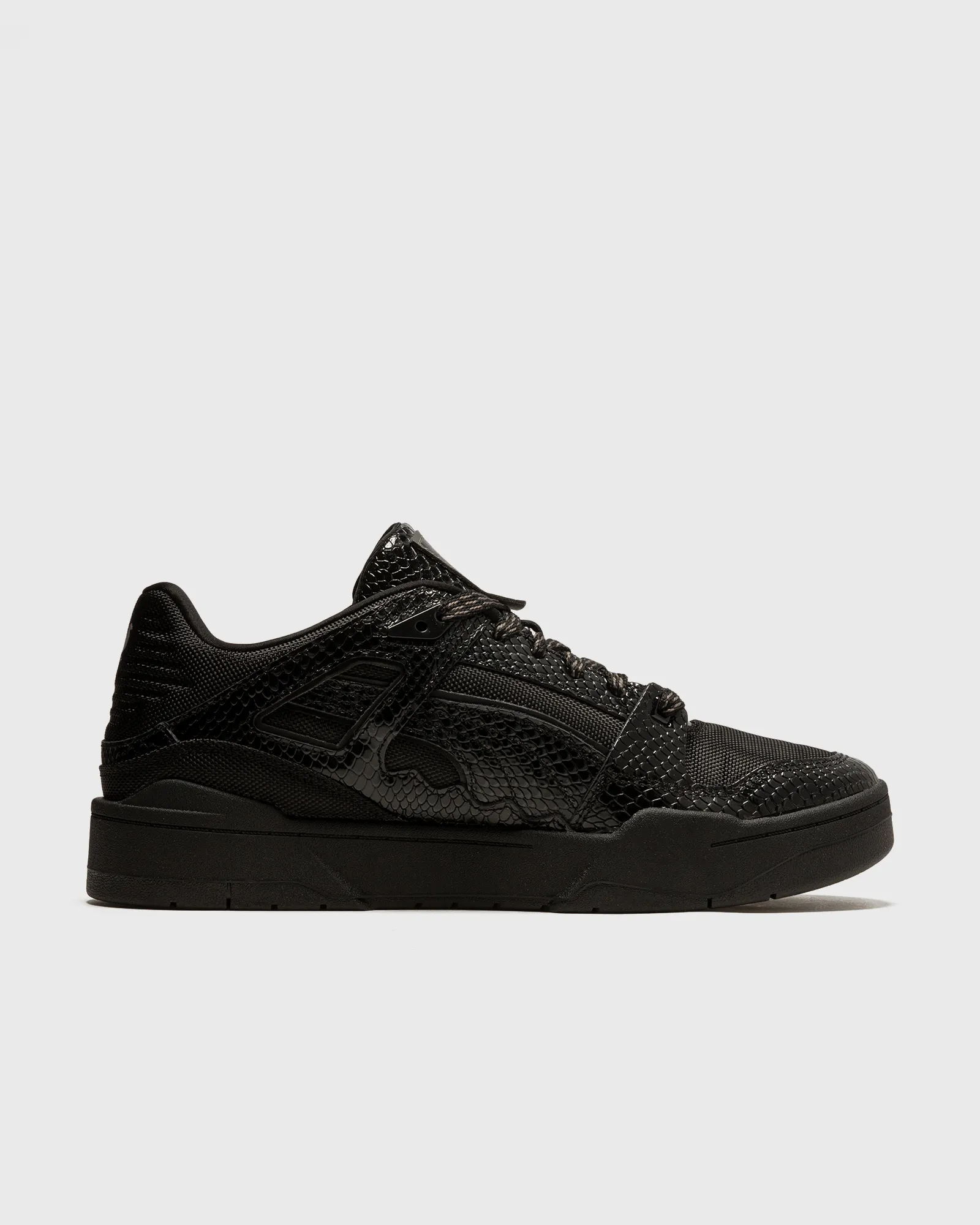 Puma Slipstream B STAPLE