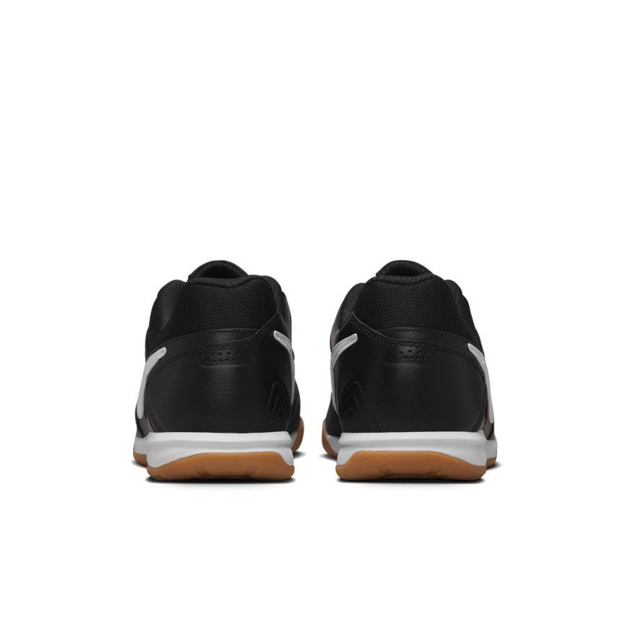Nike Gato IC - Noir/Blanc