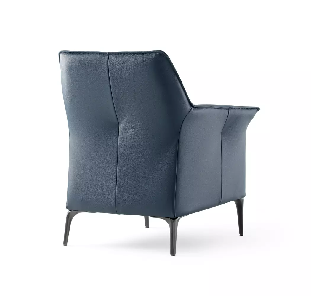 Sessel Mayuro