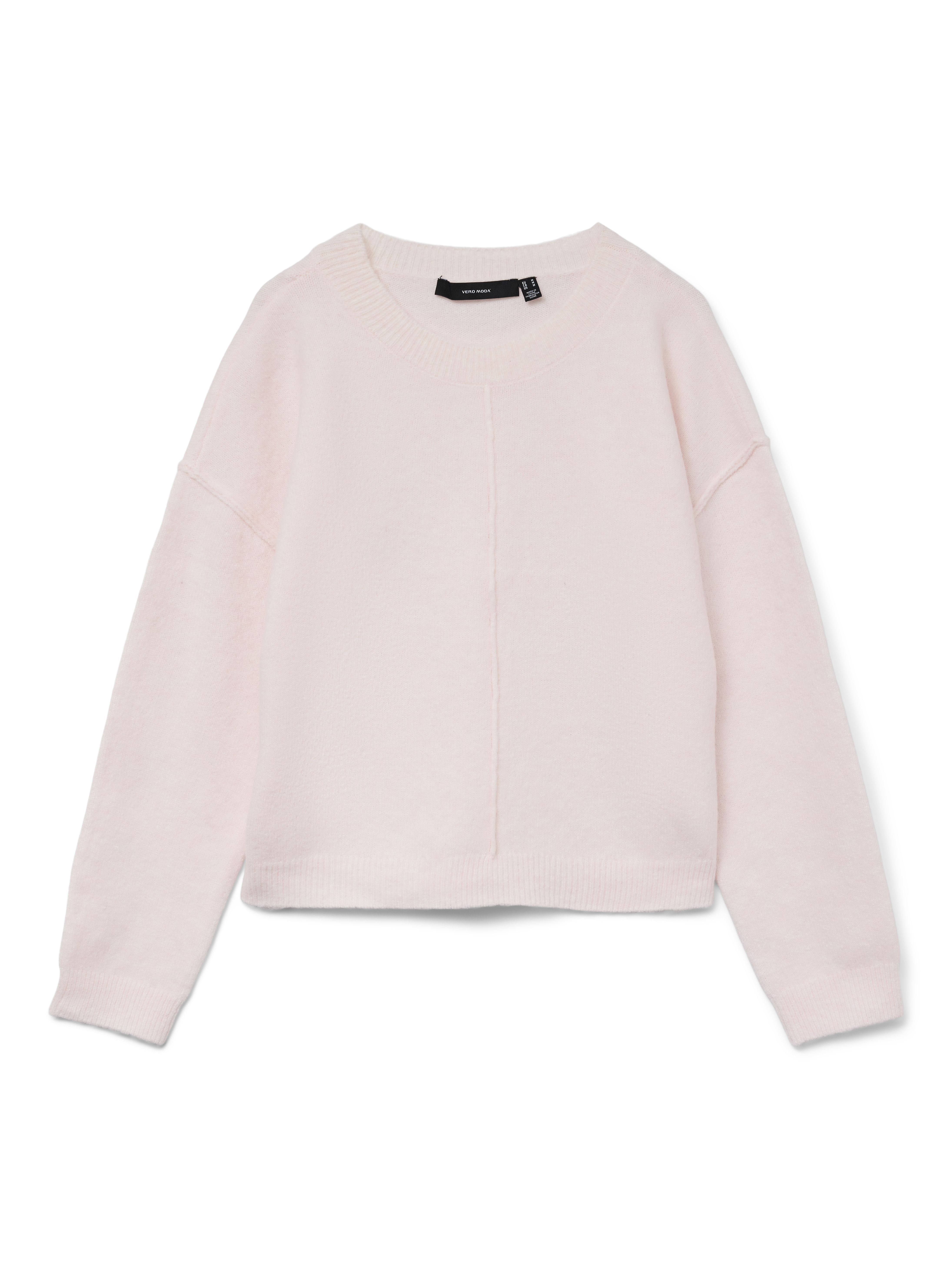 VMBESTI Gebreide pullover