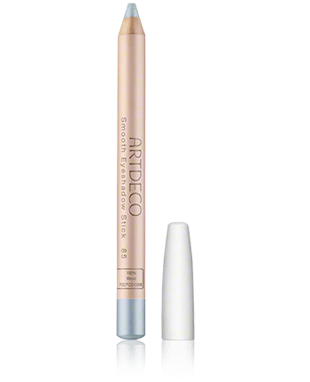 Artdeco Smooth Eyeshadow Stick 85 Pastel Blue 3g