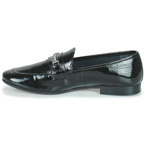 JB Martin - JODIE - VERNIS NOIR