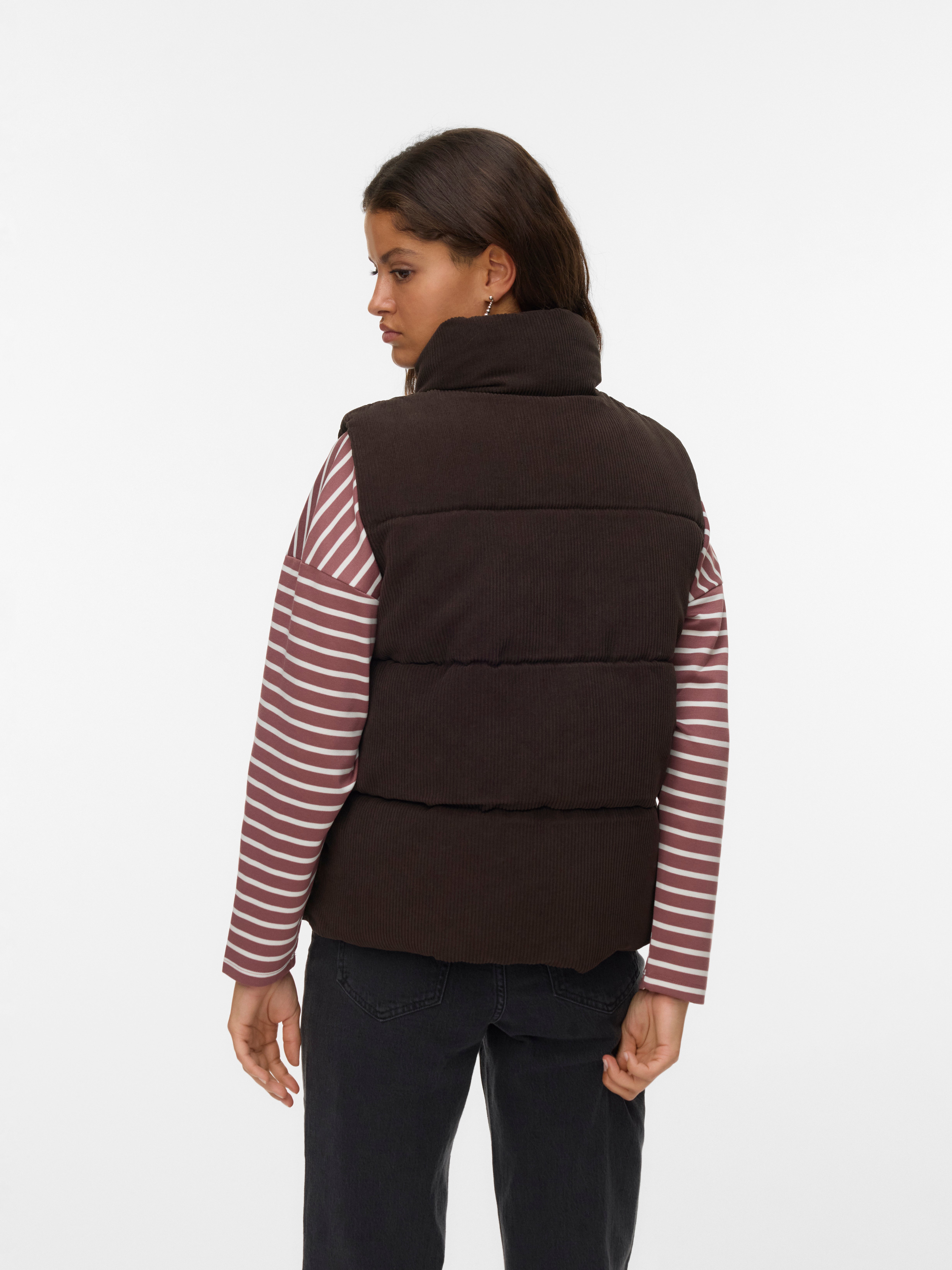 VMDEBRA Gilet