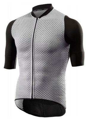 Maillot Sixs Hive