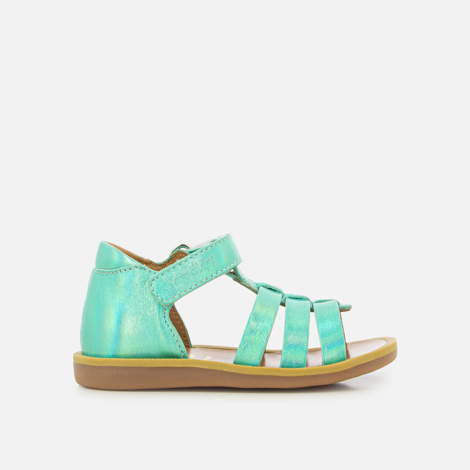 POPPY STRAP