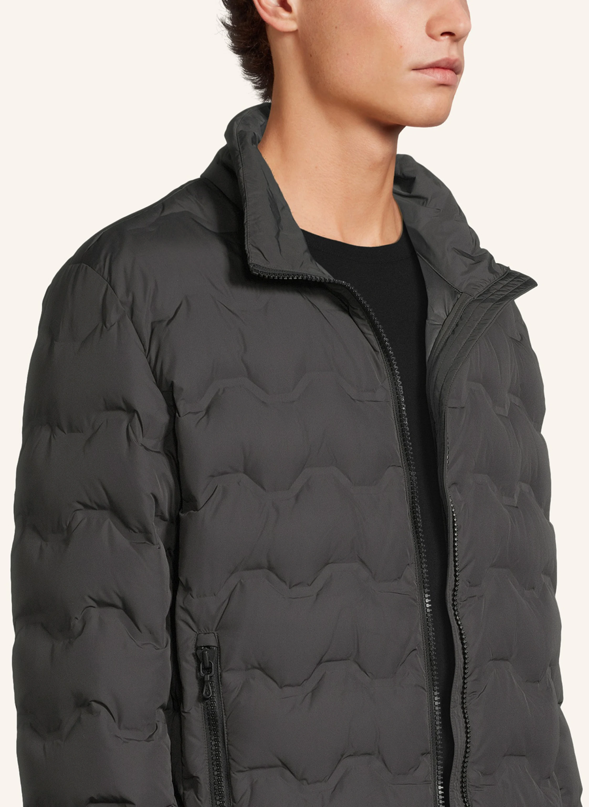 COLMAR Daunenjacke